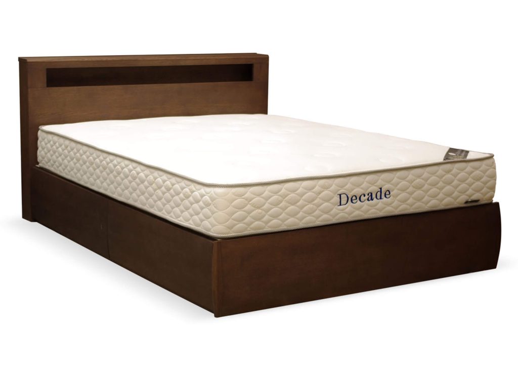 ストーン 宮-ベッドフレーム｜WeDOStyle（ウィドゥ・スタイル）公式サイト