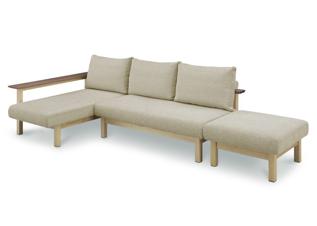 マチ-リビング｜WeDOStyle（ウィドゥ・スタイル）公式サイト