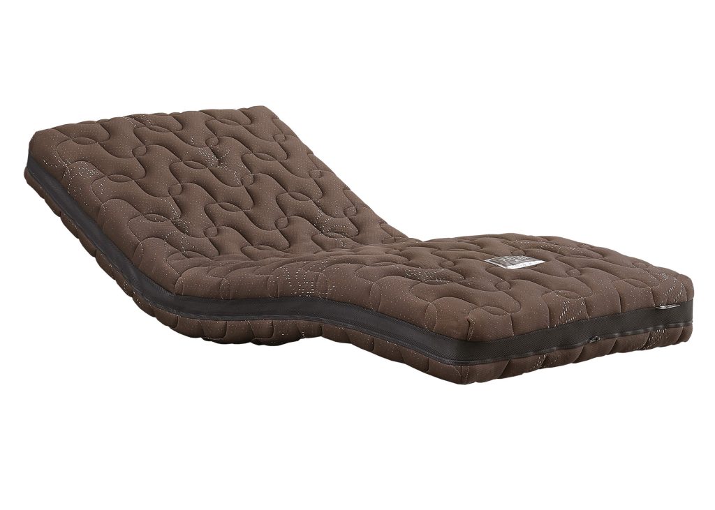 ルリエ-マットレス｜WeDOStyle（ウィドゥ・スタイル）公式サイト