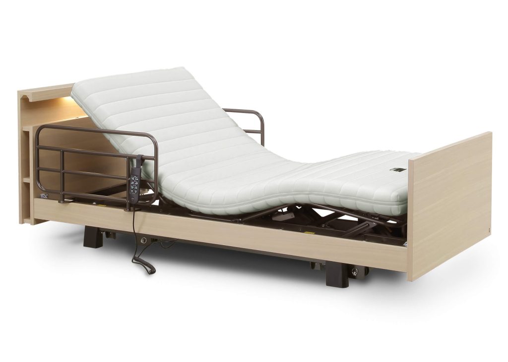 WAVEREBEL GTモデル　104cm デッドストック　未使用 セレブレート3M-ベッドフレーム｜WeDOStyle（ウィドゥ・スタイル）公式