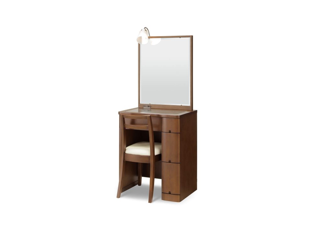 サフロール-ドレッサー｜WeDOStyle（ウィドゥ・スタイル）公式サイト