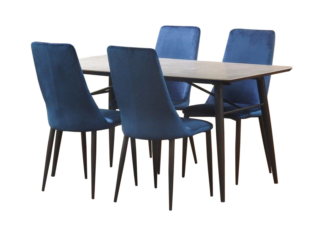 ★ＥＵオリジナル盤★アレステッド・ディヴェロップメント初期名盤２枚セット プラクティカルショートジャケットセットアップ 2点セット パンツ